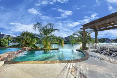 17859 Camp Cove Drive, Cypress, TX 77429 - Photo 39