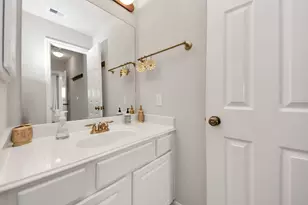 17859 Camp Cove Dr, Cypress, TX 77429 - Photo 33