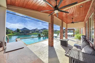 17859 Camp Cove Dr, Cypress, TX 77429 - Photo 35