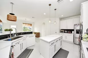 17859 Camp Cove Dr, Cypress, TX 77429 - Photo 11