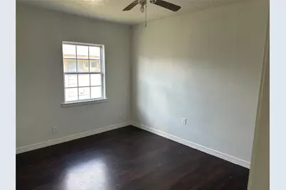 10133 Friendly Road, Houston, TX 77093 - Photo 5