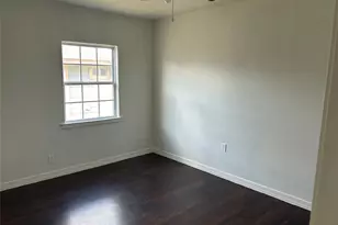 10133 Friendly Rd, Houston, TX 77093 - Photo 5