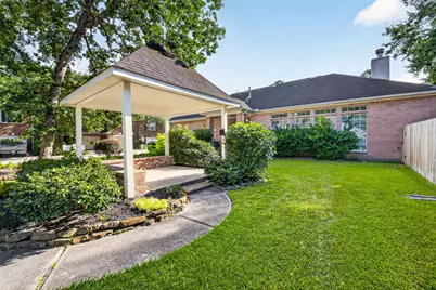 3117 Cedar Knolls Drive, Houston, TX 77339 - Photo 3