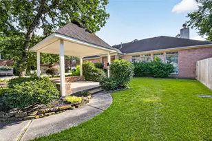3117 Cedar Knolls Dr, Houston, TX 77339 - Photo 3