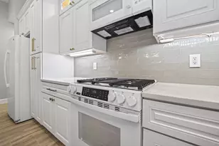 3117 Cedar Knolls Dr, Houston, TX 77339 - Photo 15