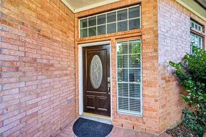 3117 Cedar Knolls Drive, Houston, TX 77339 - Photo 5