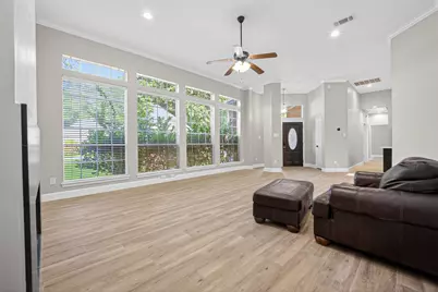 3117 Cedar Knolls Drive, Houston, TX 77339 - Photo 7