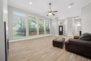 3117 Cedar Knolls Dr, Houston, TX 77339 - Photo 7