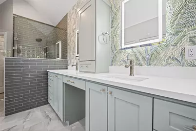 3117 Cedar Knolls Drive, Houston, TX 77339 - Photo 27