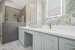 3117 Cedar Knolls Dr, Houston, TX 77339 - Photo 27