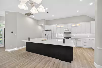 3117 Cedar Knolls Drive, Houston, TX 77339 - Photo 19