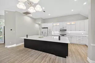 3117 Cedar Knolls Dr, Houston, TX 77339 - Photo 19