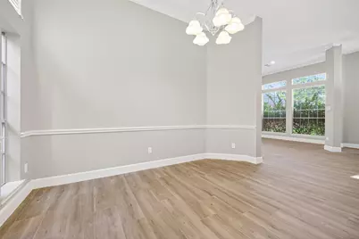 3117 Cedar Knolls Drive, Houston, TX 77339 - Photo 11
