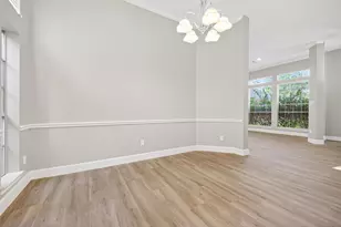 3117 Cedar Knolls Dr, Houston, TX 77339 - Photo 11