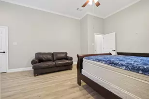 3117 Cedar Knolls Dr, Houston, TX 77339 - Photo 23