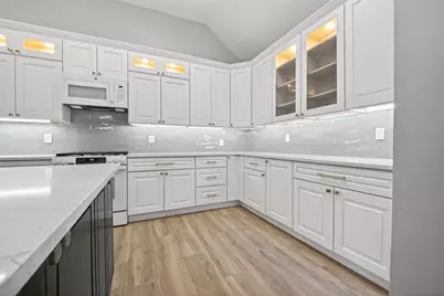 3117 Cedar Knolls Drive, Houston, TX 77339 - Photo 13