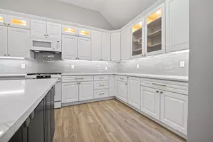 3117 Cedar Knolls Dr, Houston, TX 77339 - Photo 13