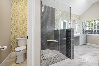 3117 Cedar Knolls Drive, Houston, TX 77339 - Photo 25
