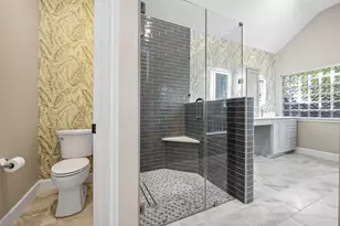 3117 Cedar Knolls Dr, Houston, TX 77339 - Photo 25