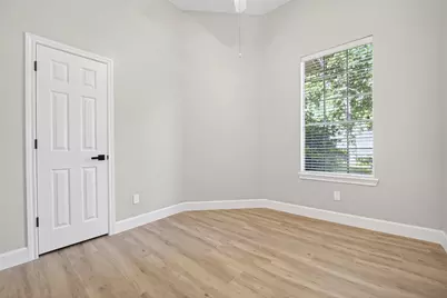 3117 Cedar Knolls Drive, Houston, TX 77339 - Photo 29