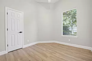 3117 Cedar Knolls Dr, Houston, TX 77339 - Photo 29