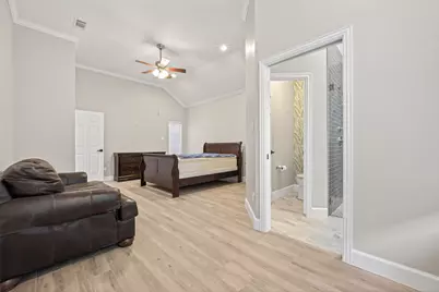 3117 Cedar Knolls Drive, Houston, TX 77339 - Photo 21