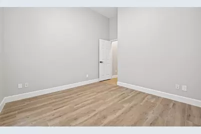 3117 Cedar Knolls Drive, Houston, TX 77339 - Photo 33