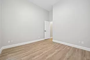3117 Cedar Knolls Dr, Houston, TX 77339 - Photo 33