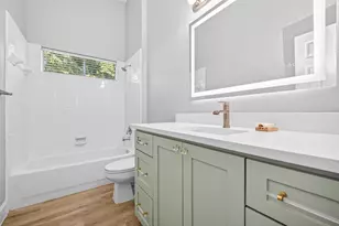 3117 Cedar Knolls Dr, Houston, TX 77339 - Photo 31