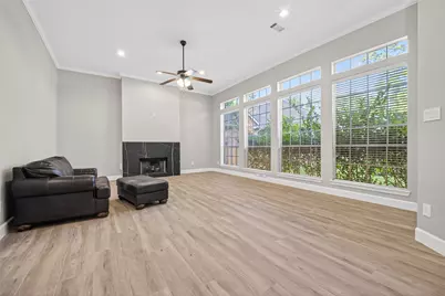 3117 Cedar Knolls Drive, Houston, TX 77339 - Photo 9