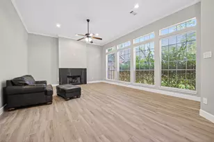 3117 Cedar Knolls Dr, Houston, TX 77339 - Photo 9