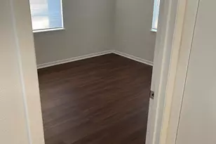 221 Rochelle, Richmond, TX 77469 - Photo 11