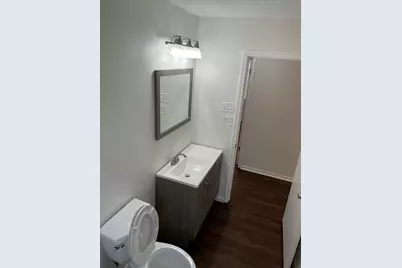 221 Rochelle, Richmond, TX 77469 - Photo 9