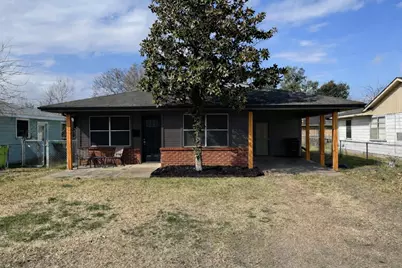 221 Rochelle, Richmond, TX 77469 - Photo 1