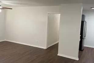 221 Rochelle, Richmond, TX 77469 - Photo 5