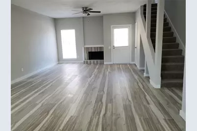 11710 Southlake Drive #29, Houston, TX 77077 - Photo 3