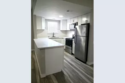 11710 Southlake Drive #29, Houston, TX 77077 - Photo 7