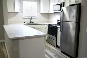 11710 Southlake Dr, Houston, TX 77077 - Photo 7
