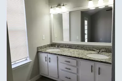 11710 Southlake Drive #29, Houston, TX 77077 - Photo 15