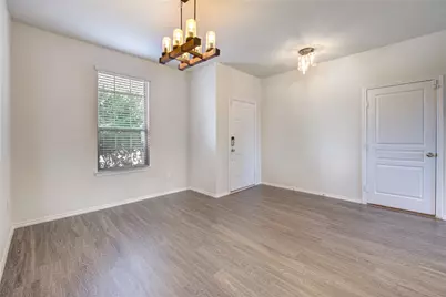 5027 Brewcastle Lane, Katy, TX 77493 - Photo 13