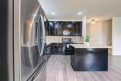 5027 Brewcastle Lane, Katy, TX 77493 - Photo 5