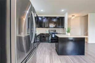 5027 Brewcastle Ln, Katy, TX 77493 - Photo 5