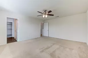 5027 Brewcastle Ln, Katy, TX 77493 - Photo 33