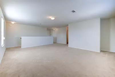 5027 Brewcastle Lane, Katy, TX 77493 - Photo 19