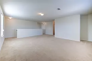 5027 Brewcastle Ln, Katy, TX 77493 - Photo 19