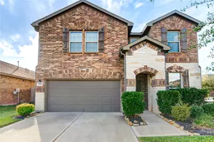 5027 Brewcastle Ln, Katy, TX 77493 - Photo 37
