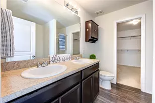 5027 Brewcastle Ln, Katy, TX 77493 - Photo 29