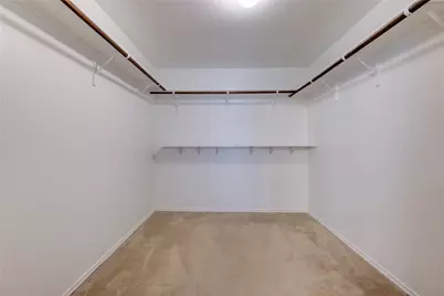 5027 Brewcastle Lane, Katy, TX 77493 - Photo 23