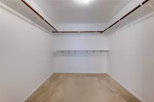 5027 Brewcastle Ln, Katy, TX 77493 - Photo 23