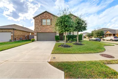 5027 Brewcastle Lane, Katy, TX 77493 - Photo 39
